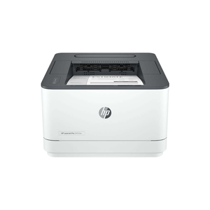 Impresora HP Laserjet Pro 3003DW 3G654A