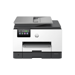 Impresora HP OfficeJet Pro 9130 404K5C