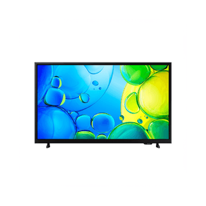 Televisor Samsung  40'' UN40F6000FPXPA