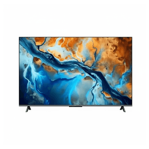 Televisor Samsung  43'' UN43U8000FPXPA