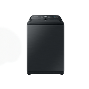 LAVADORA SAMSUNG CARGA SUPERIOR 28KG WA28B8375GV/AX