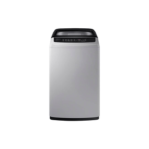Lavadora Samsung 9Kg WA90CG4240BYAP