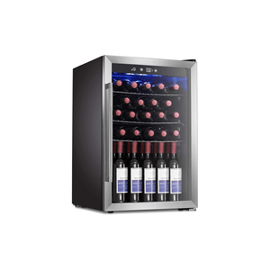 Enfriador de Vino Galanz AMAW36S