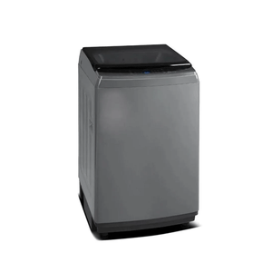 Lavadora Automática Midea 13Kg Gris MA200W130/G-PE