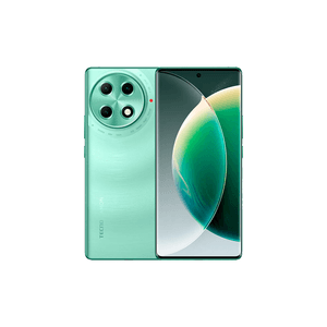 Tecno Caamon 30s Pro 256+8 GB Verde