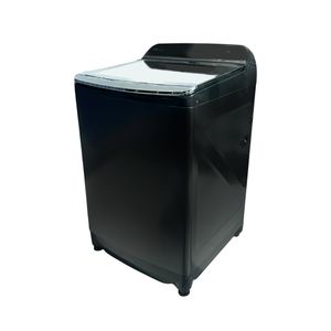 Lavadora Damasco Exclusive  12Kg TOUCH DFTWM120