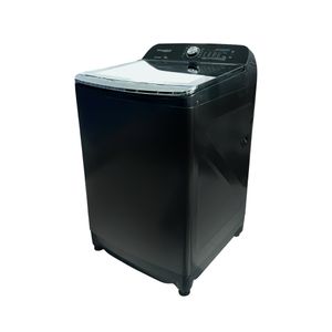 LAVADORA DA+CO 22KG DFKWM220