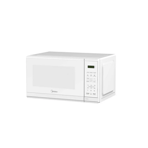 MICROONDAS MIDEA 0.7 EM720C2MOG