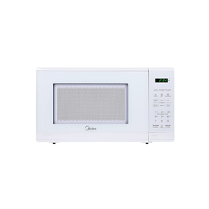 MICROONDAS MIDEA 0.7  EM720C2MOB