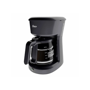 CAFETERA OSTER BVSTDCS12BN-013 12 TAZAS