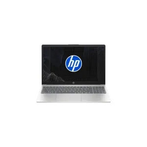 LAPTOP HP NB AI 15-fd2352la 15.6'' FHD Core U5-225U 16GB 512GB Win11