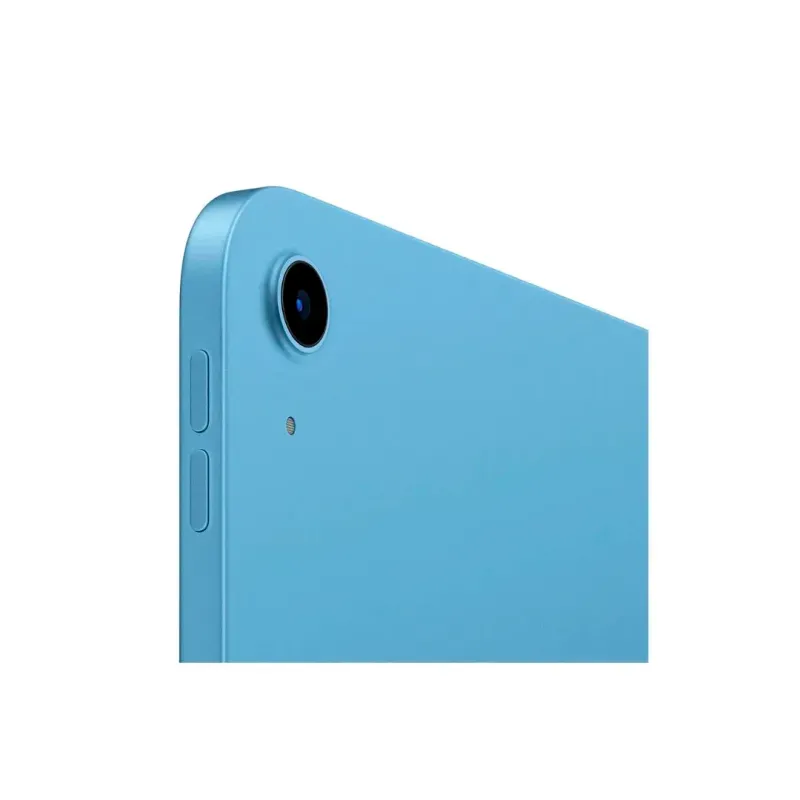 TABLET APPLE IPAD 11'' A16 256GB AZUL