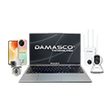 Tecnología