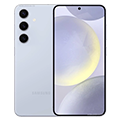 Celulares